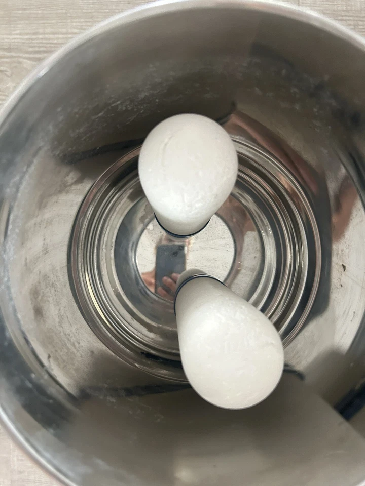 Aquacera Original Gravity-Fed Water Filter Purification System - Image 3 of 3