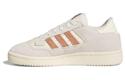 adidas Centennial 85 Low Halo Ivory Clay Strata W - IF5186