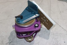 Kaidan Quickpan Panoramic Head  Quicktime QP-1B