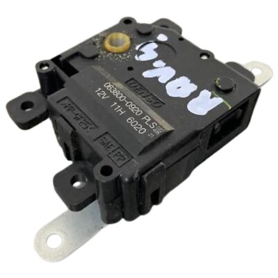 美豆　0630 s-l400.jpg