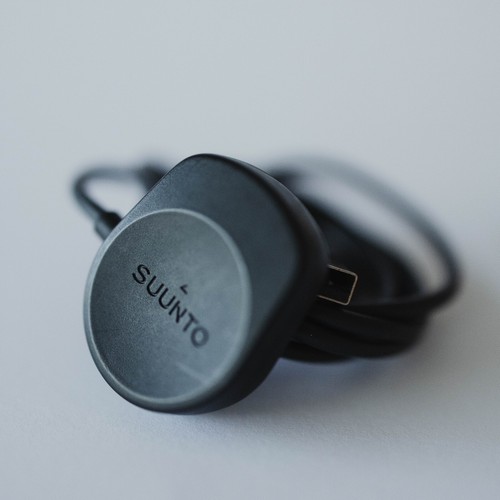 Suunto 7 – Sandstone Rosegold - Bild 6 von 6