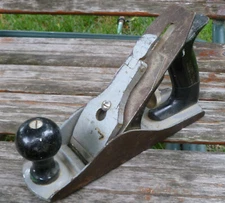 Millers Falls #900 Jack Plane