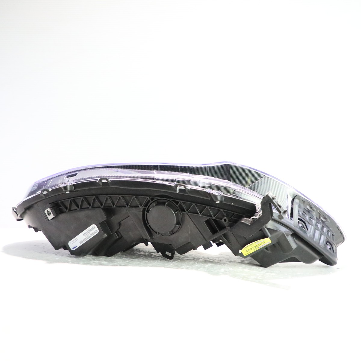 Genuine Honda Composite Assembly 33150-TVA-A12 for sale Genuine Honda Composite Assembly 33150-TVA-A12 for sale