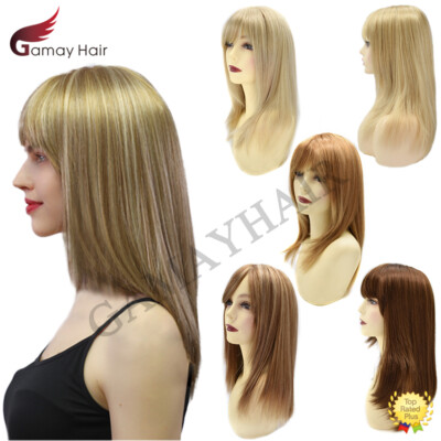 synthetic wigs us