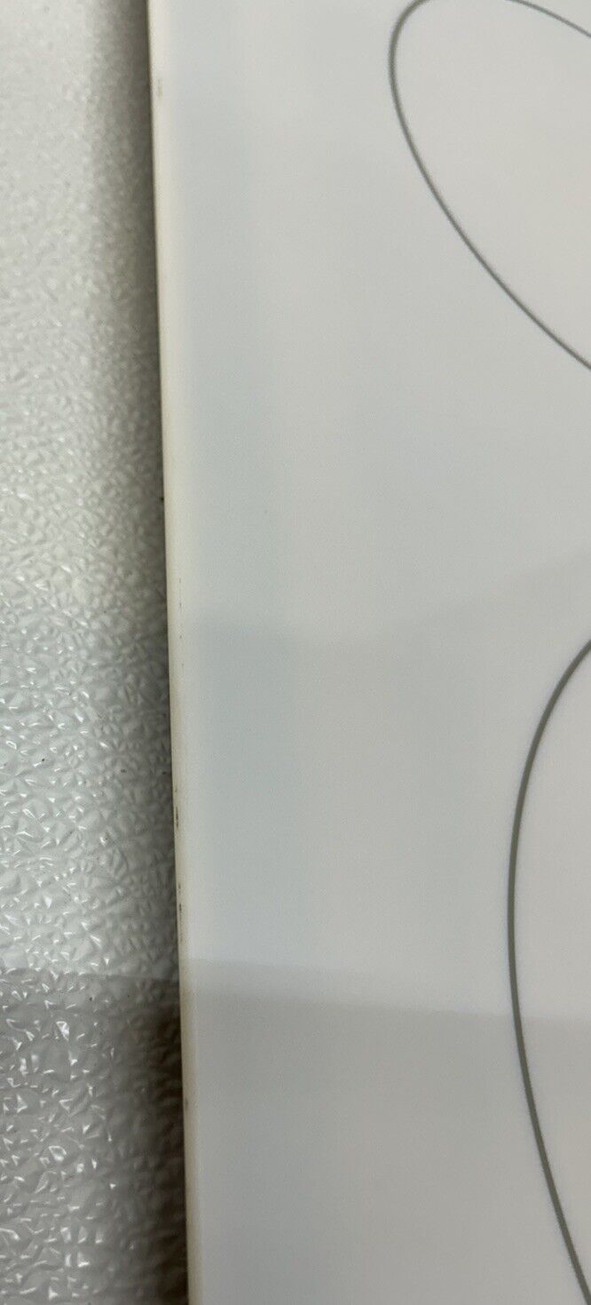 Picture 6 of 6