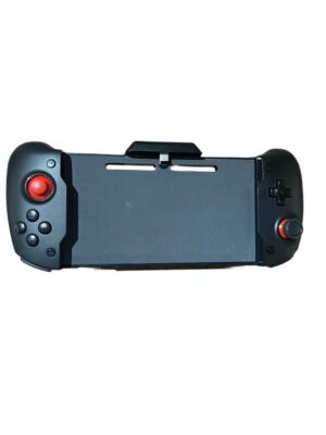 PRO GAMING CONTROLLER (NINTENDO SWITCH)