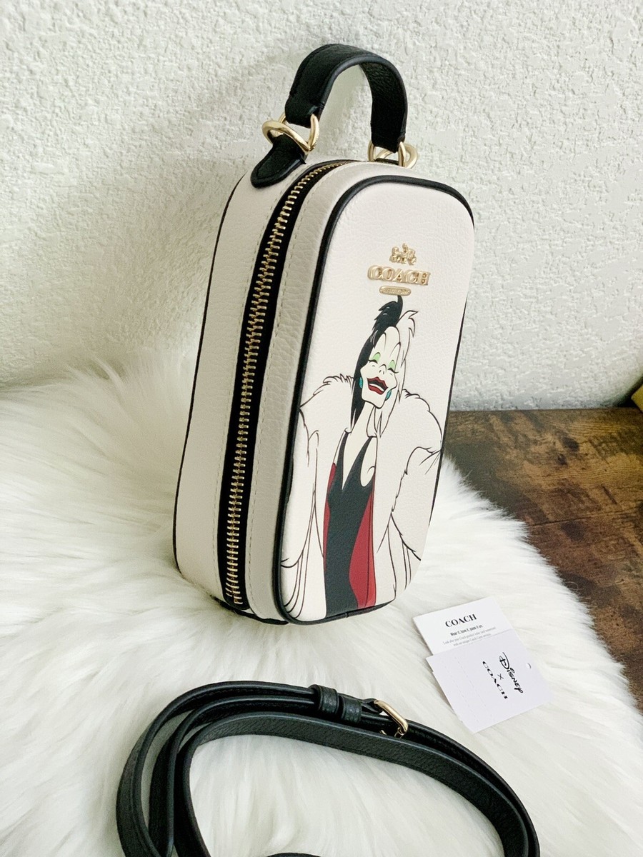 DISNEY X COACH シグネチャー バックパックウィズダンボ新品未使用 楽天市場】COACH【コーチ】ダンボプリント バックパック Disney×COACH