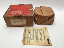 MRC 8311 Angular Contact Bearing 55x120x29 mm 7311 8311 B A ABEC5 USA Set