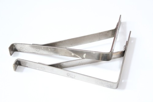 antique bathroom shelf brackets | wilwear old victorian kitchen shelf supports - Picture 13 of 24