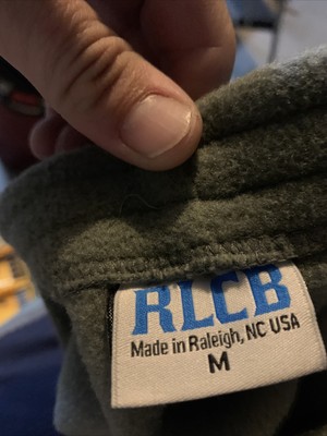 polartec power dry base layer