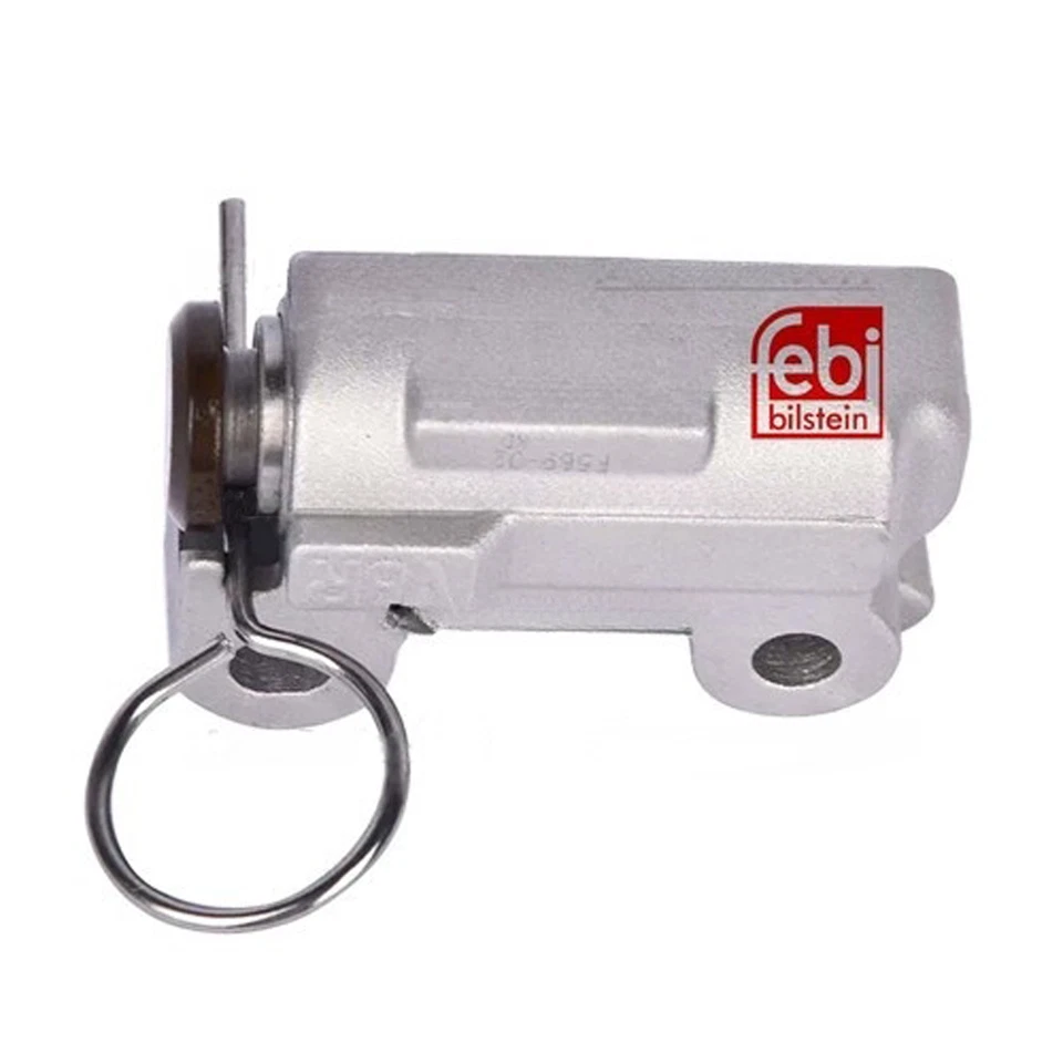 Tensor de cadena de distribución del motor FEBI 2760502600 para Mercedes Benz C350 C450 SL450 Foto 4 de 4