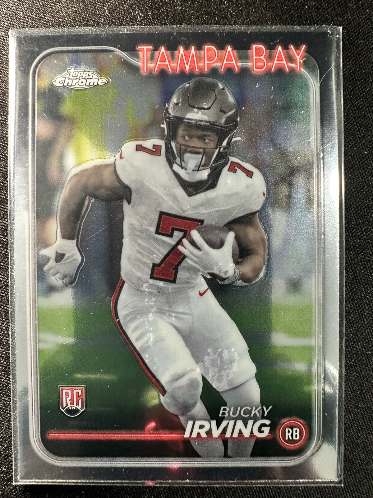 2024 Topps Chrome Football Base Cards - Complete Your Set