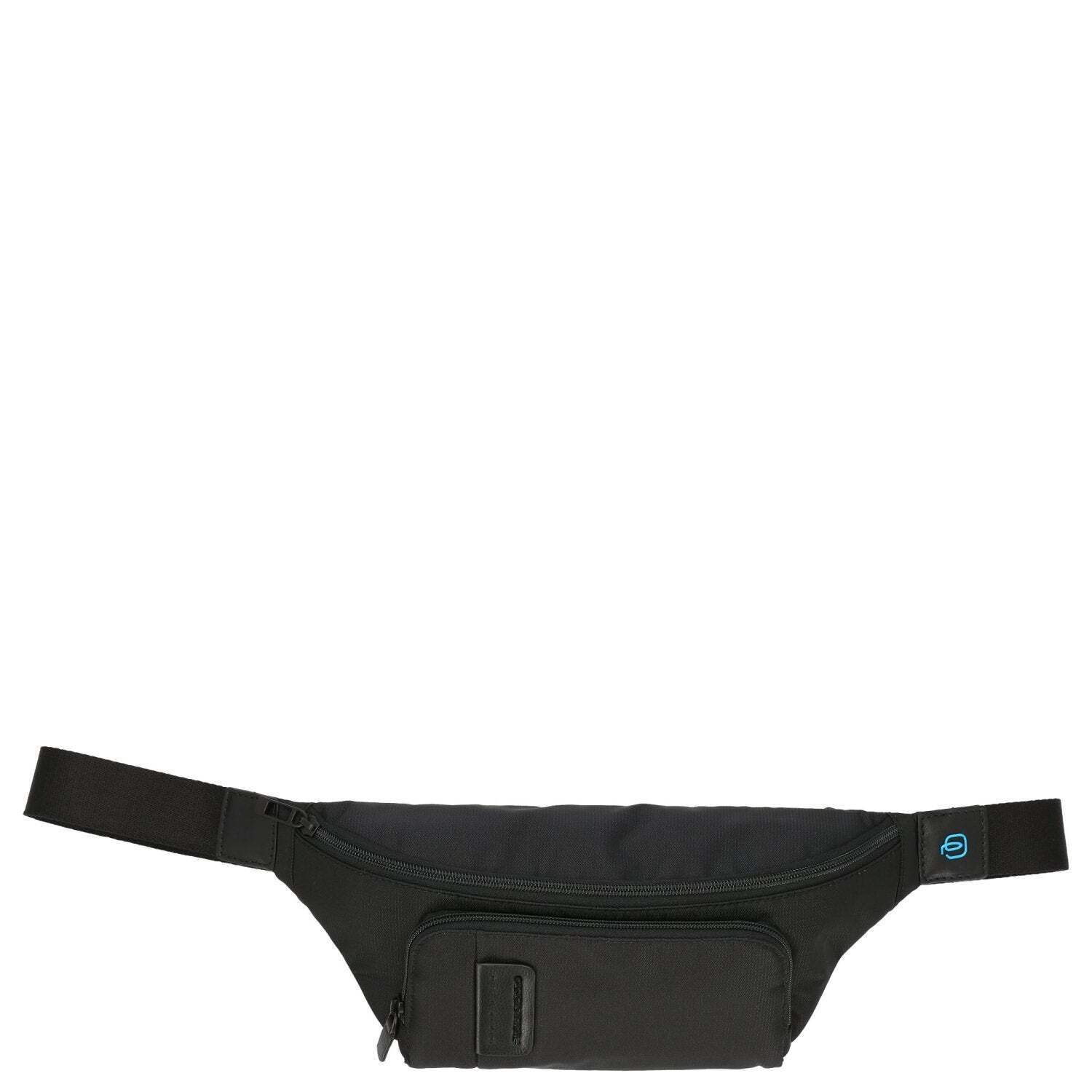 Piquadro P16 - Grteltasche 325 см НОВЫЙ 16190₽