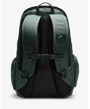 nike rpm backpack sale
