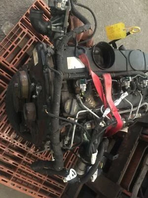 Land Rover Defender 2007 Or 2008