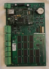 1x  Used PW5K1IC with PW5K1EN and Memory Expansion