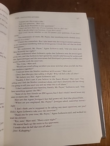Badge of Honor Ser.: The Investigators by W. E. B. Griffin (1998, Hardcover) - Picture 9 of 16