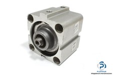 FESTO 13278 SHORT STROKE CYLINDER / Festo ADV-63-25-A
