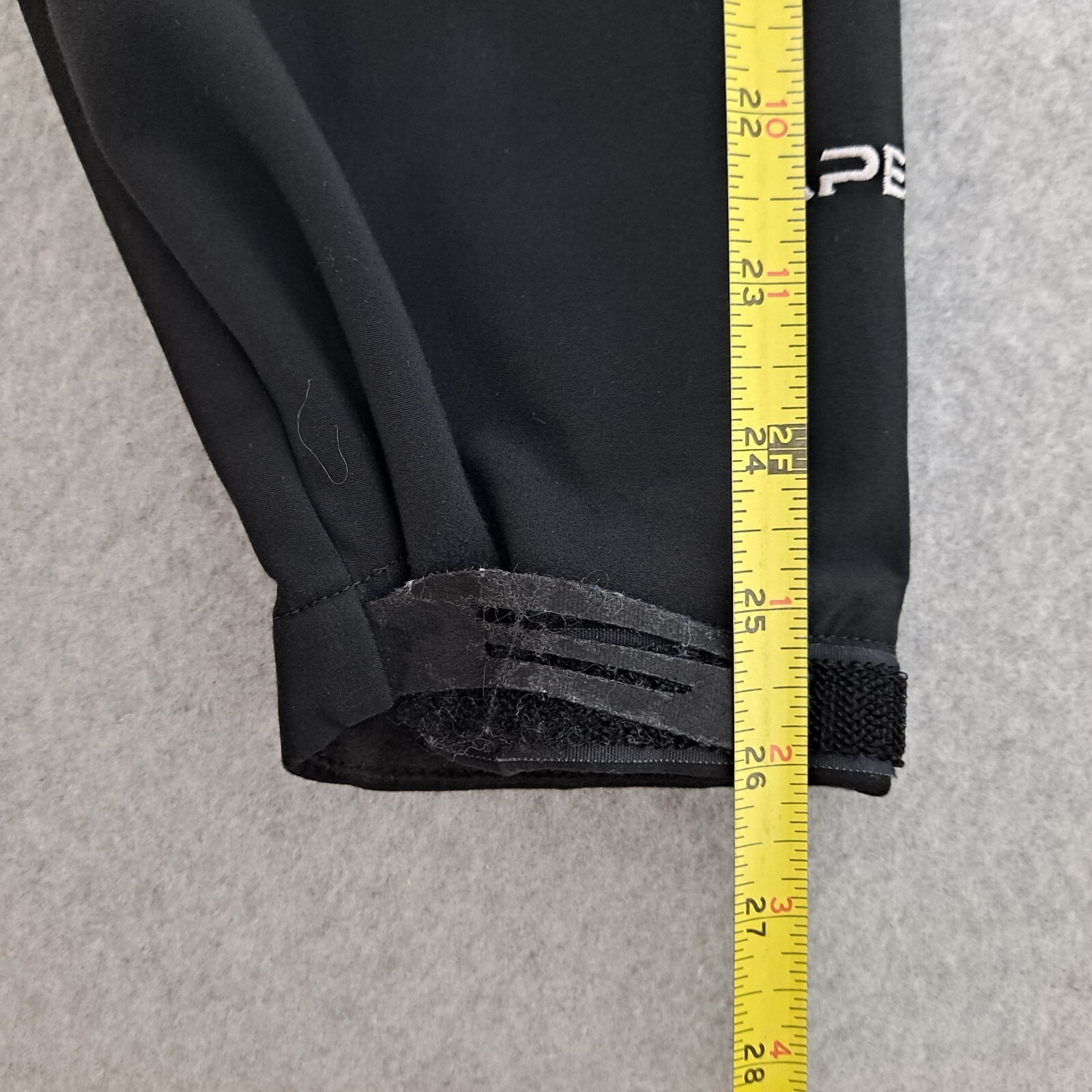 Picture 4 of 10
