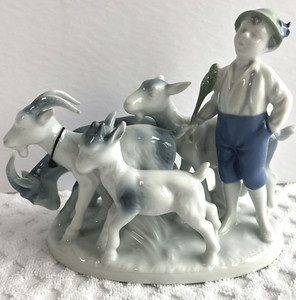 Gerold Porzellan Bavaria | eBay