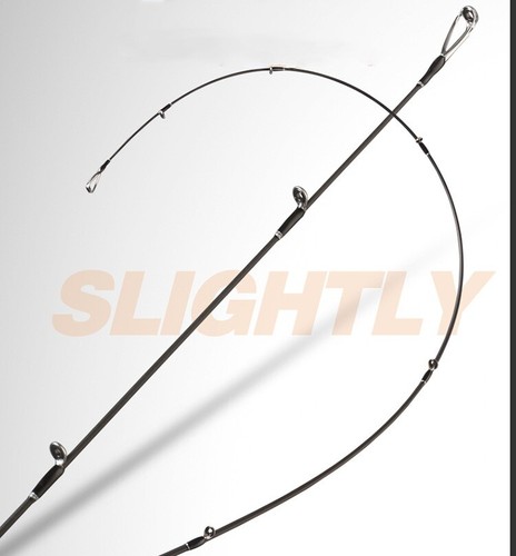 Trout Fishing Rods Carbon Fiber Spinning/casting Rod 1.57m/1.68m/1.8m Lure Pole - Picture 17 of 35