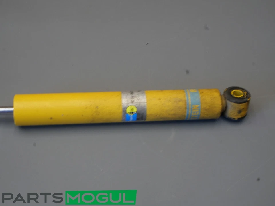 1994 Jaguar XJ6 XJ12 XJS Bilstein B6 Front Shock Absorber GAP OEM - Image 4 of 4