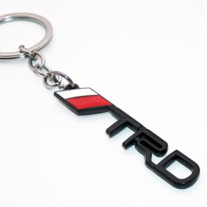 Portachiavi 3D Ford Mustang GT In Lega Dorata, Con Anello, Regalo Decorativo Auto - copertina