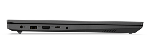 New Lenovo V15 Gen 4 15.6" FHD 8-Core Ryzen 7 7730U 40GB 1TB SSD Webcam Win10Pro - Picture 6 of 10