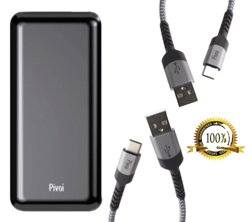 Cargadores de teléfonos celulares y soportes para ZTE Samsung Galaxy A8+