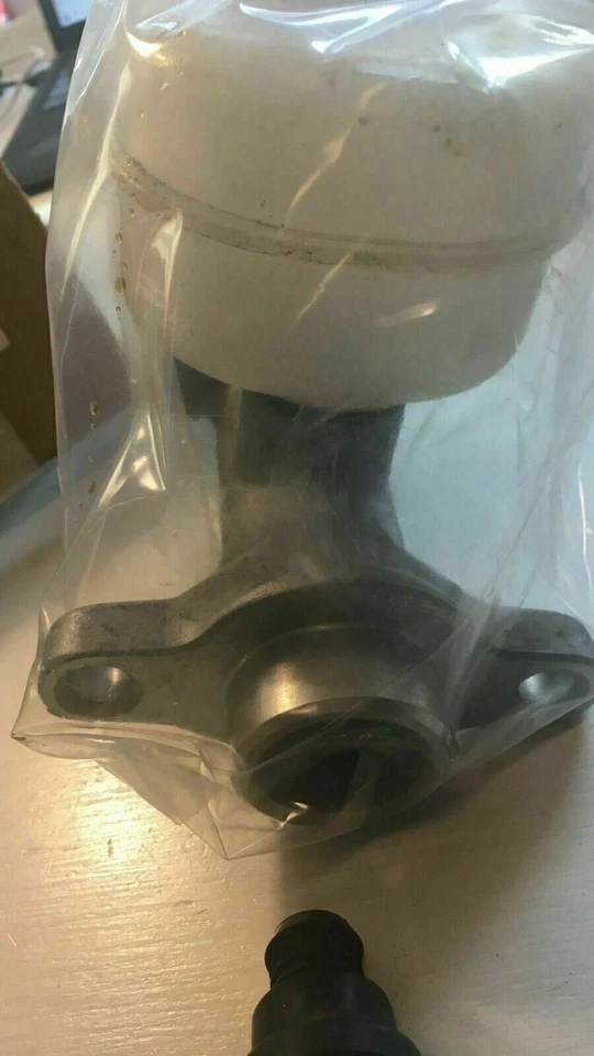 Ford Windstar 1998 cilindro maestro Asy F88Z-2140-ab - c6 Foto 2 de 3