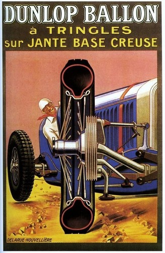 1965 petite brochure 204 PEUGEOT prospekt folder