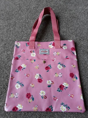 Weise Prinzessin Büchertasche, mit langem Riemen