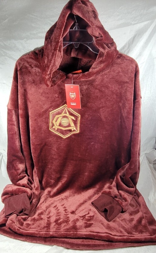 Foto 1 di 7