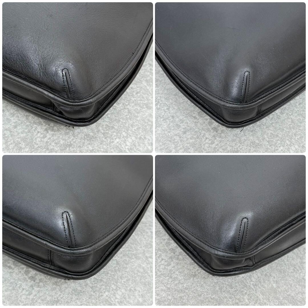 バッグ RARE Vintage Coach XL Ergo Hobo Bag BLK Rare Vintage Coach XL Ergo Hobo Bag Black | eBay