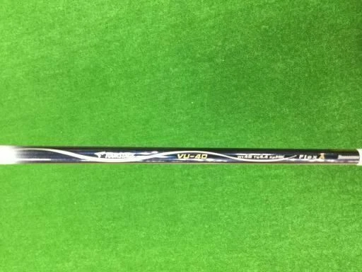 BRIDGESTONE Tour Stage V-iQ CL 2008 Blue Ladies U3 A-Flex Utility Golf - Image 4 of 4