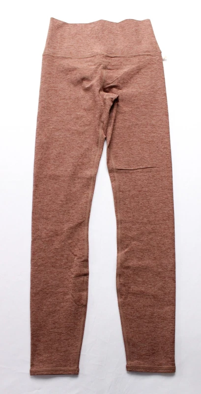 vuori clean elevation dreamknit leggings