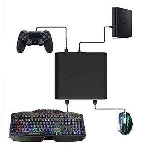 Details About Keyboard Mouse Converter Holder Controller Adapter For Xbox One For Ps4 Switch |!    Xbox one keyboard on screen Details About Keyboard Mouse Converter Holder Controller Adapter For Xbox One For Ps4 Switch -