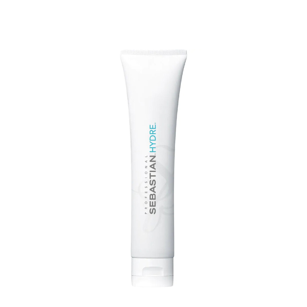 Sebastian Hydre Treatment Maschera Idratante 150ml - Offerta E-commerce