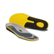 Keen Women's K20 Utility Outdoor Plus Insoles