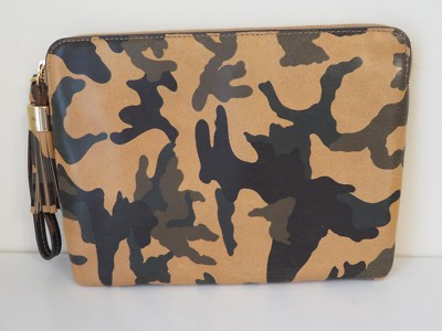 mario by valentino bolsas