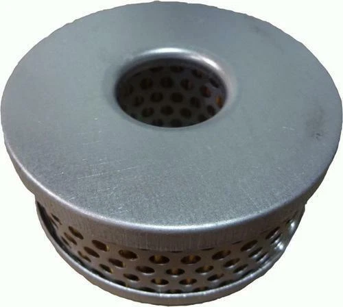 Eaton Power Steering Pump Fluid Filter Ford Mustang Falcon Galaxie Fairlane LTD - Image 2 of 3