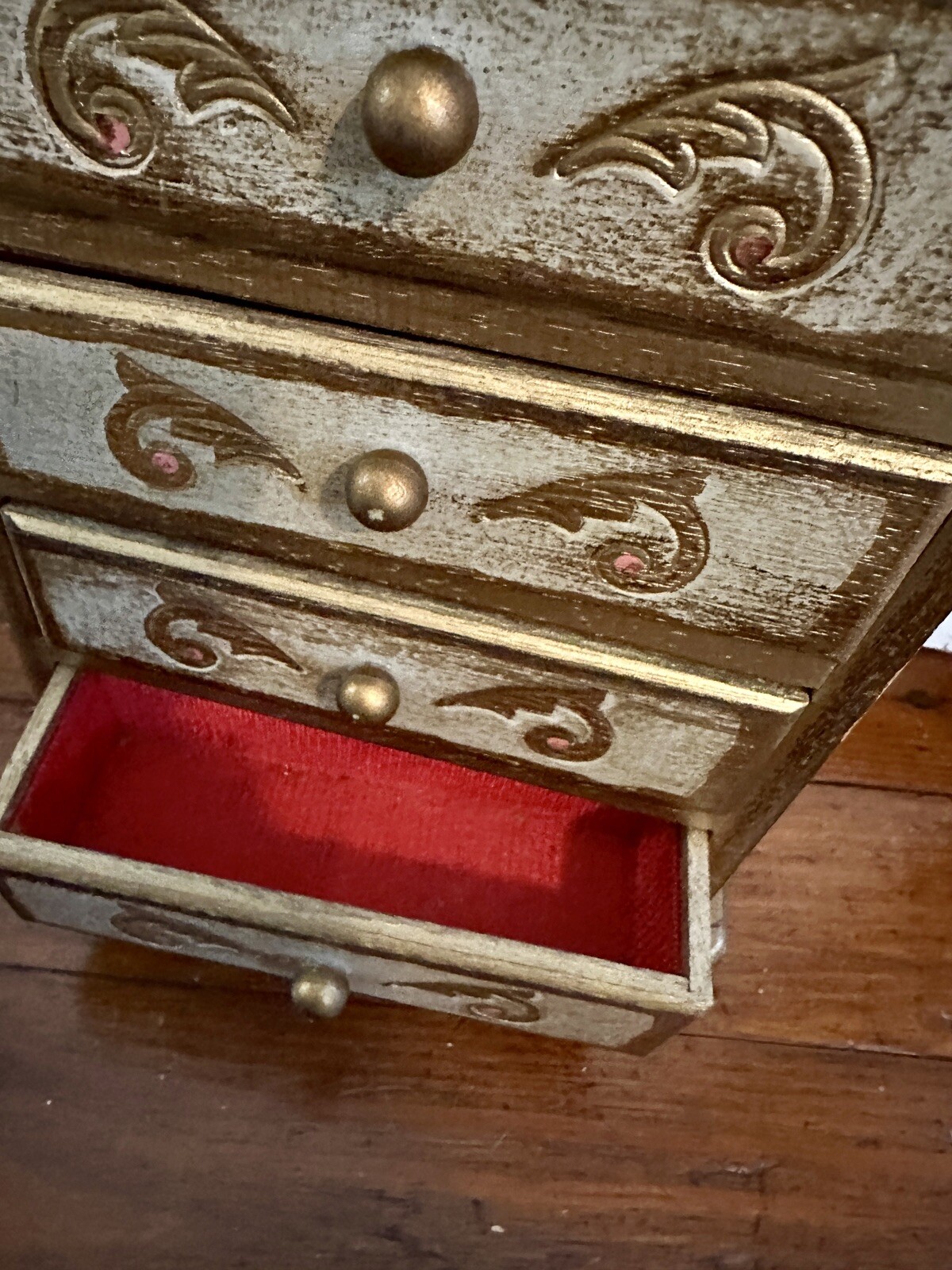 Picture 8 of 13