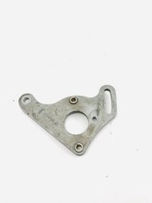 Pompe direction assistée Lancia YPSILON