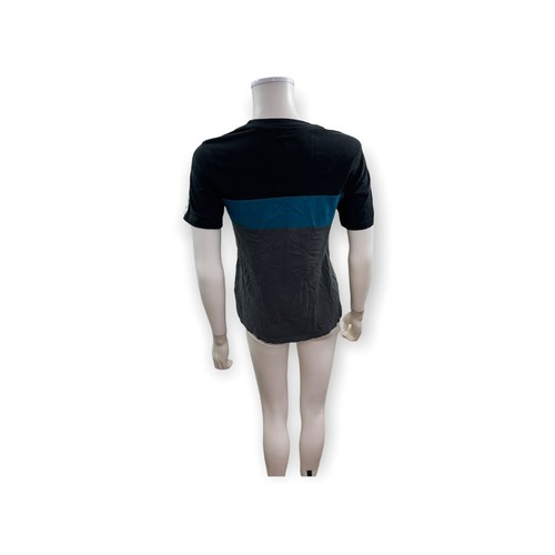 Adidas Girls Size Large Short Sleeve Round Neck Tee - Picture 3 of 4