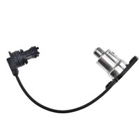 NTY Sensor MotoröLstand FüR Opel Vectra C Caravan Meriva L35 1.9 Cdti 16V L67
