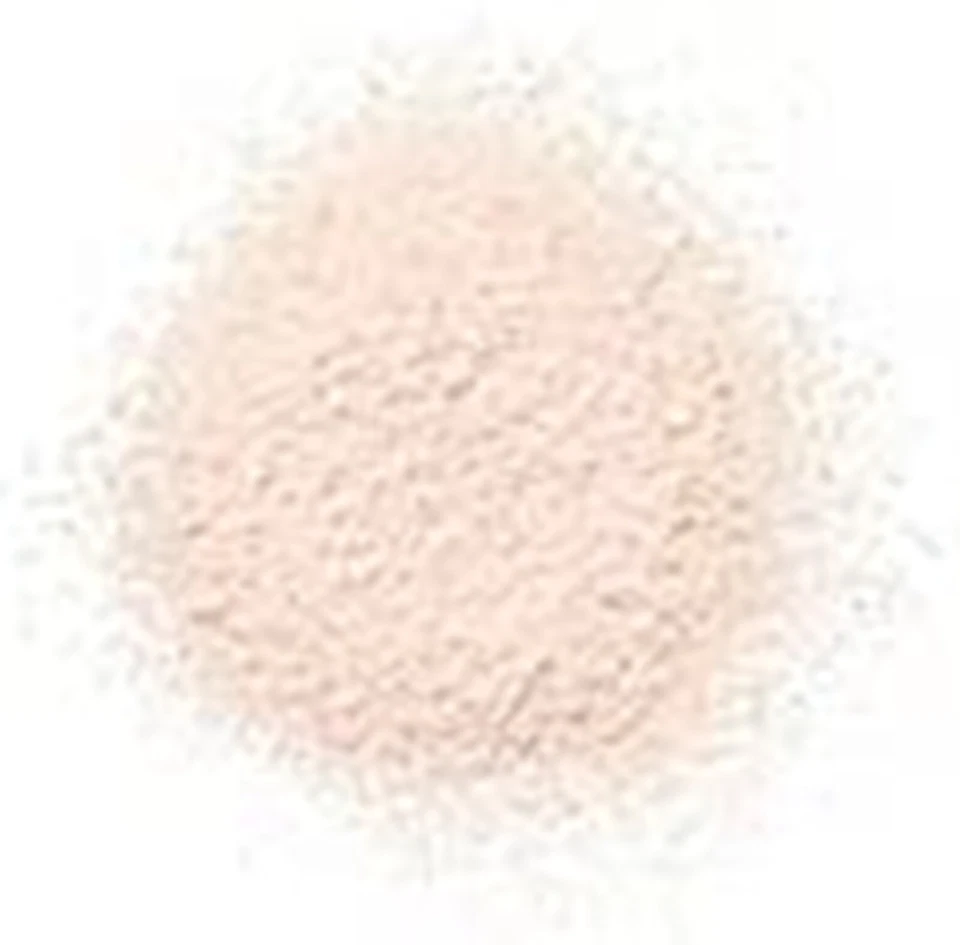 POLA B.A Finishing Powder N Refill 16g face powder without case - Image 2 of 2