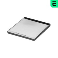 Optimal Innenraumfilter FüR CitroëN Berlingo MF 1.4I Bivalent 1.6 16V