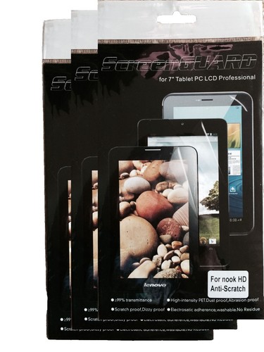 Barnes & Noble Nook HD E HD , Rivali Di Kindle Fire HD [FOTO - Foto 11