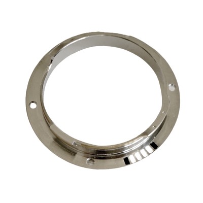 6 bit ring for Leica M Elmarit Summicron 28mm 35mm 50mm 90/2 11604 11879 1180981