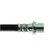 New Centric Brake Hose 150.44046